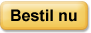 Bestil nu
