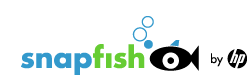 snapfish