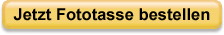 Jetzt loslegen