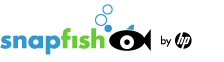 snapfish