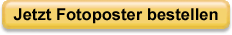 Jetzt loslegen