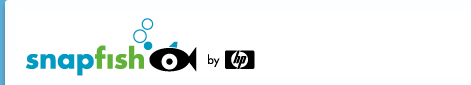 Snapfish - voted all-round photo printer of choice by the Gadget Show