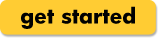 get started