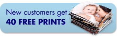 free_prints.jpg