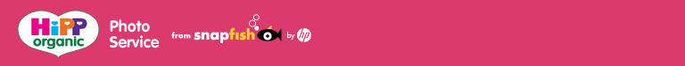 header.gif