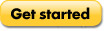 Get started