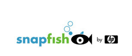 http://snapfish.plpt.r-hosts.com/templates/en_in/DGM/___template_source/images/logo.gif