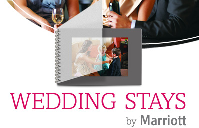 We hope you enjoyed your stay with Marriott® - Create your FREE 5x7 Flip Book* - *Taxes, shipping and handling not included