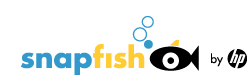 Snapfish by HP