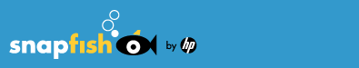Snapfish by HP