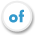 or