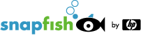 snapfish